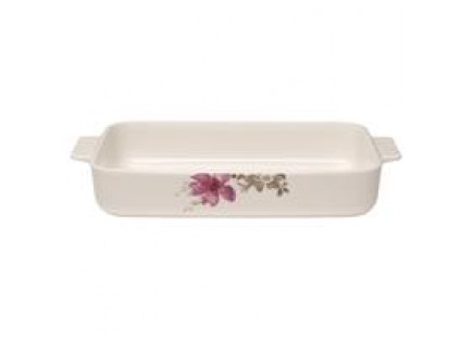 Mariefleur G Rect Baking Dish Md